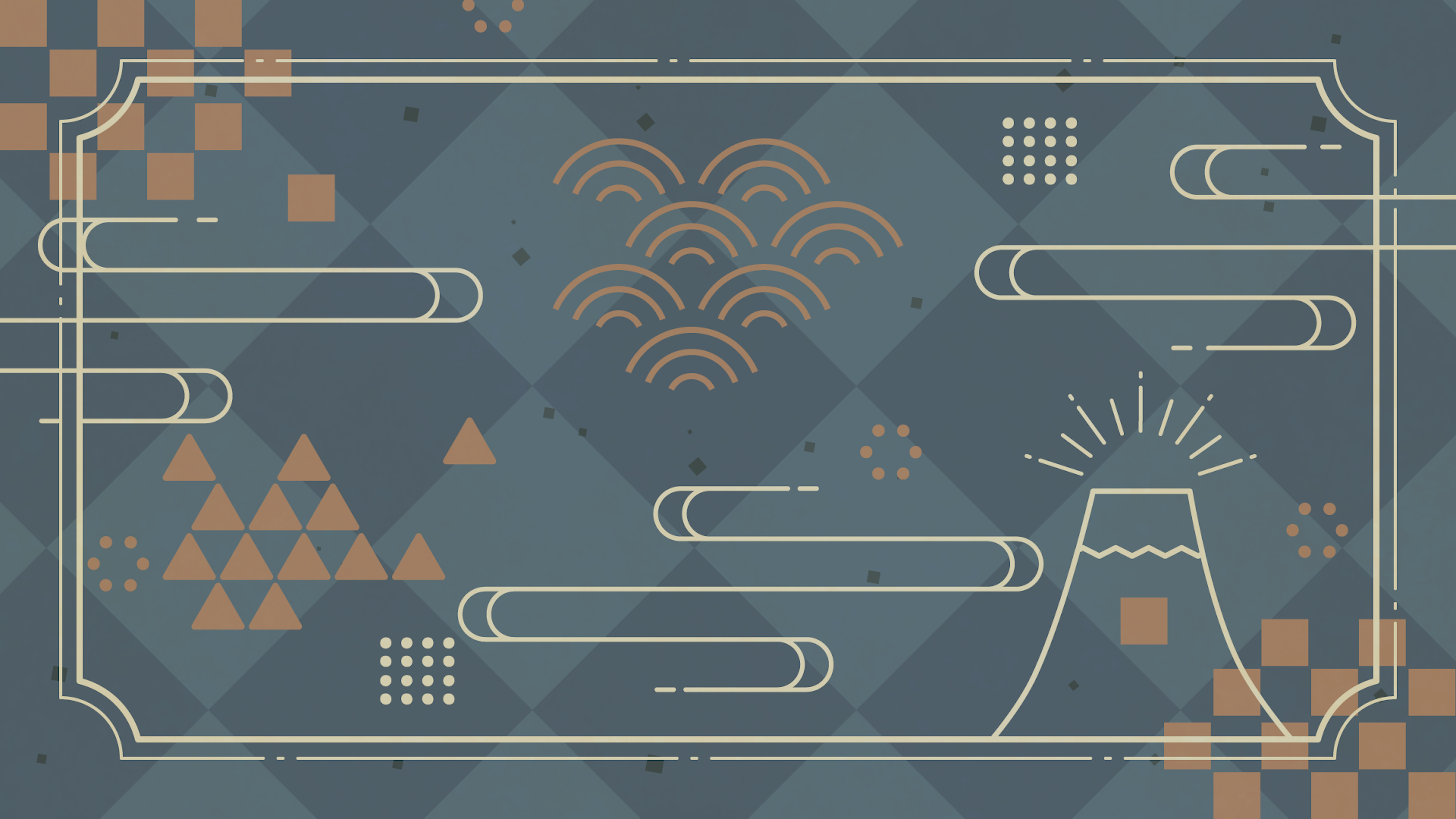 商品説明画像0187a79e-8850-c68c-6d1f-b7c4871946cd