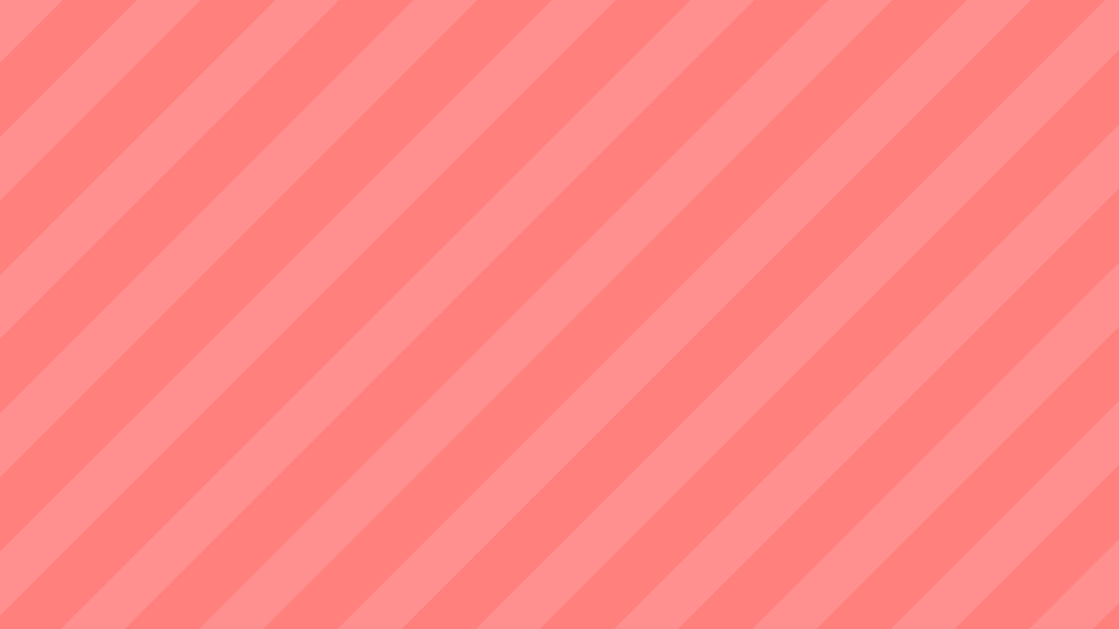 商品説明画像0187a420-e7d6-d8c6-2e4e-4185d5155a10