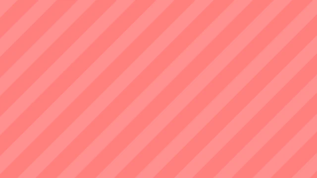 明るめボーダー(8種)のサムネイル２枚目