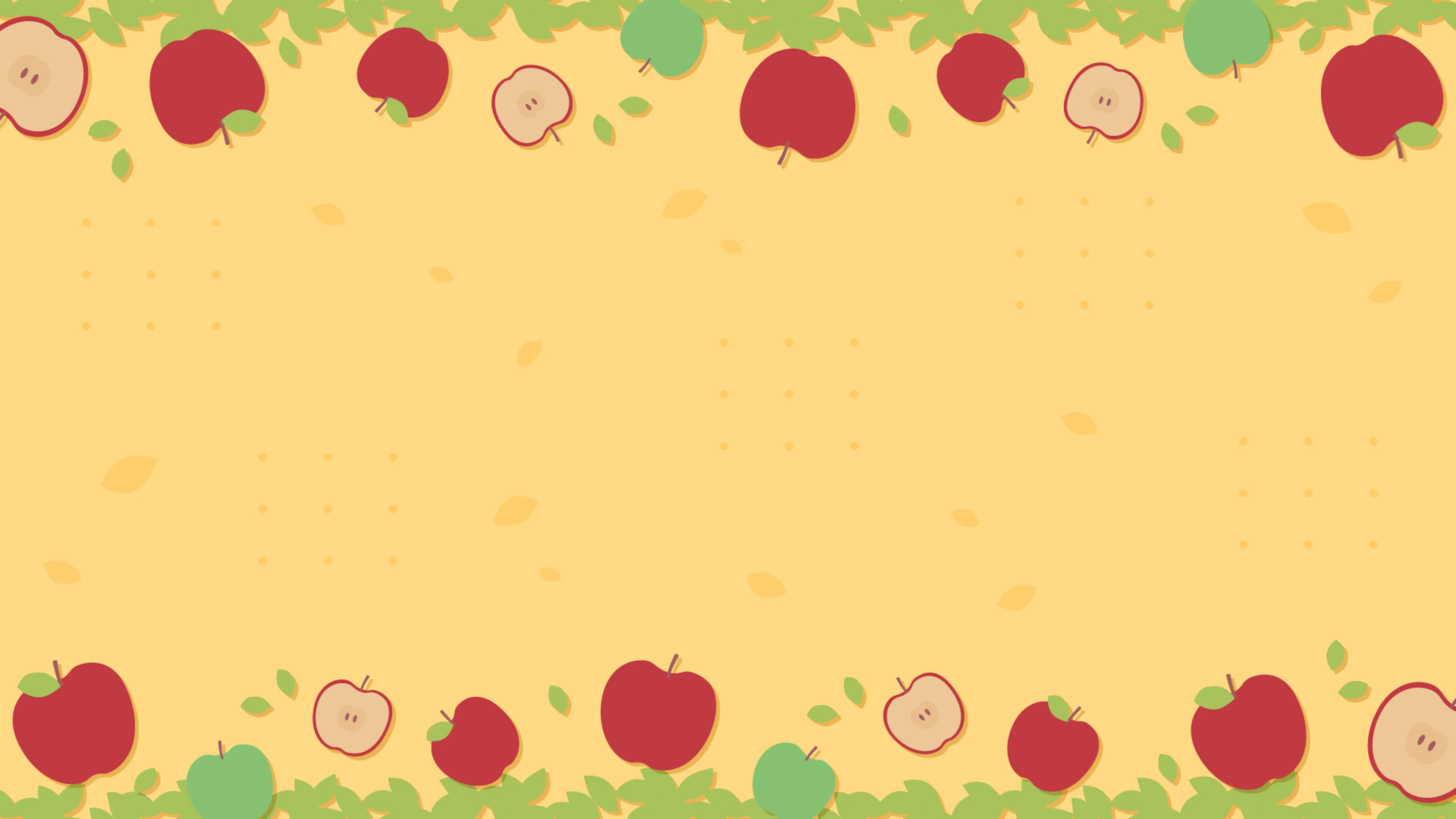 商品説明画像0187a7cd-84c9-3dbf-ec02-eaea505773f5