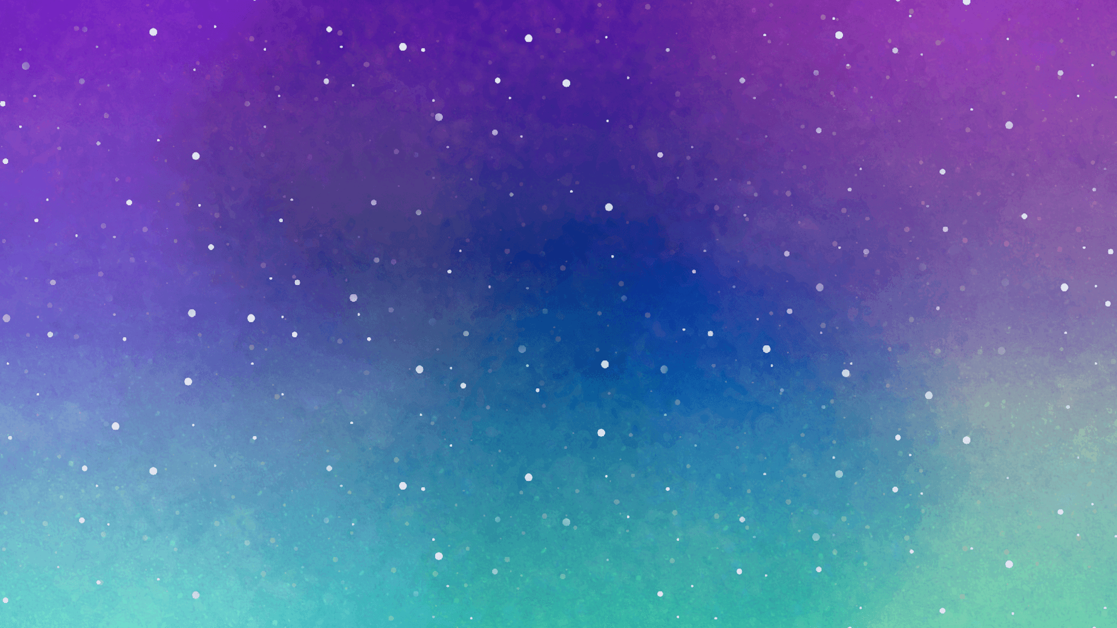 商品説明画像0187ae33-b768-da1d-651b-1d14fbc8d0d2