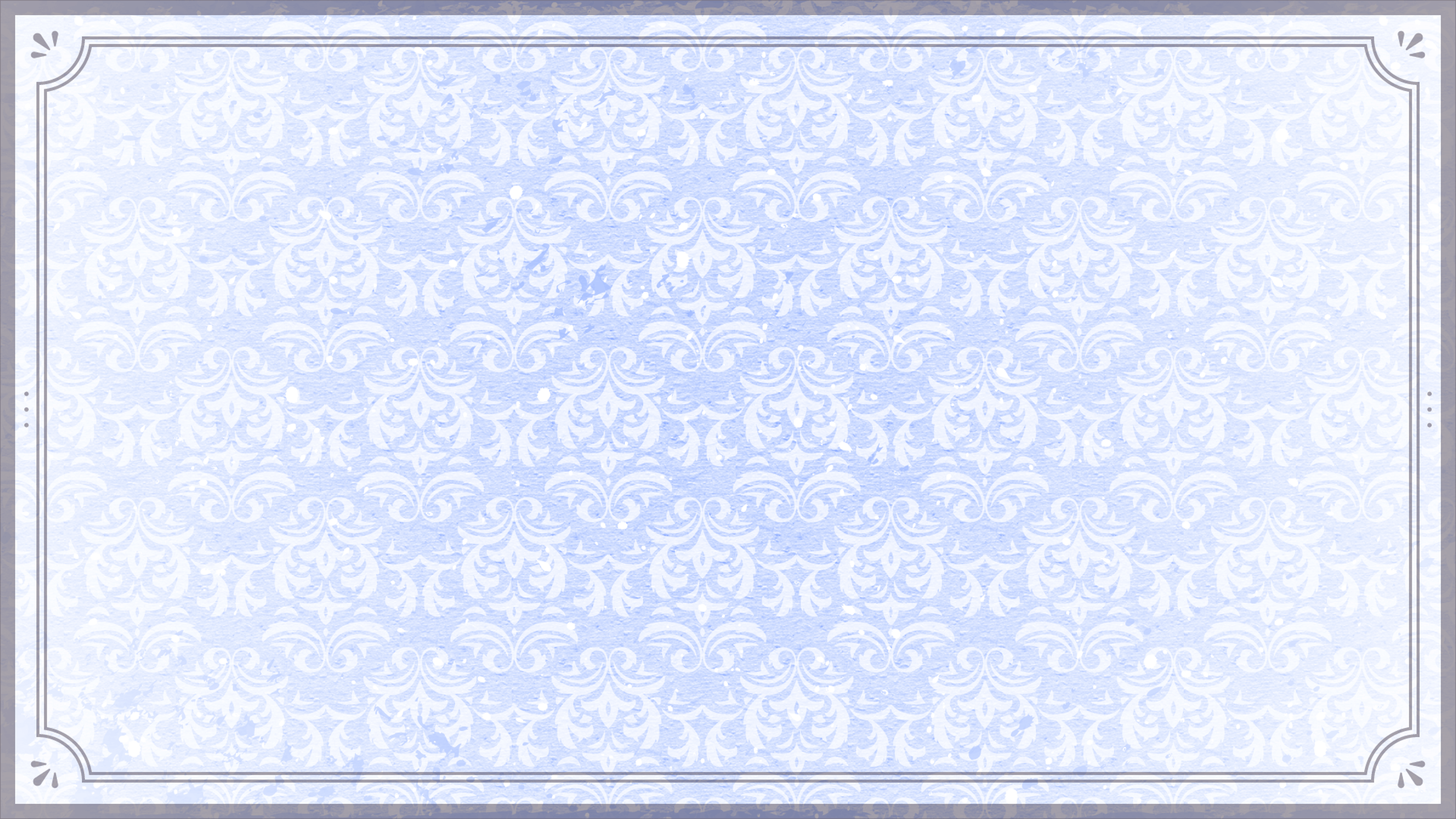 商品説明画像018b3729-c67a-b4e4-ec63-250cbf907b25