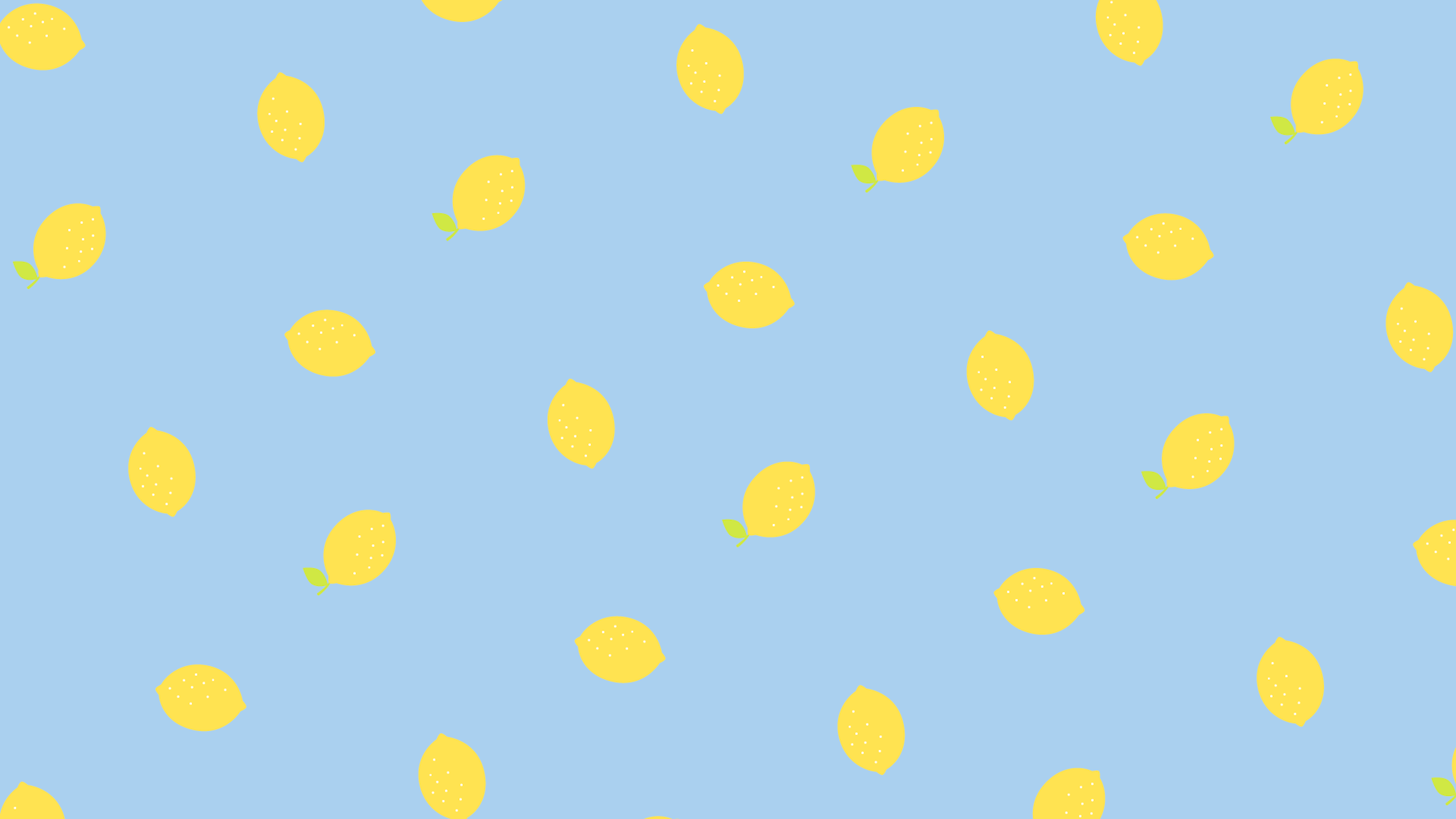 商品説明画像0187ae12-1e10-929a-2e22-b32744ad8c7c