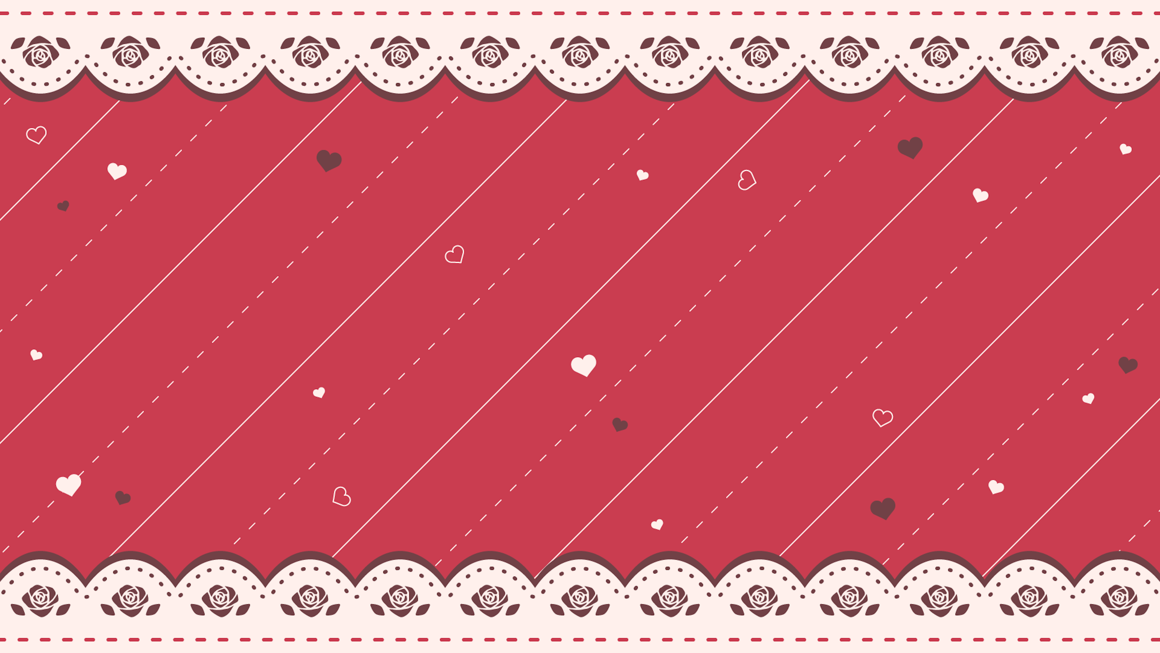 商品説明画像0187a903-926e-9cd9-9428-6131046ea226