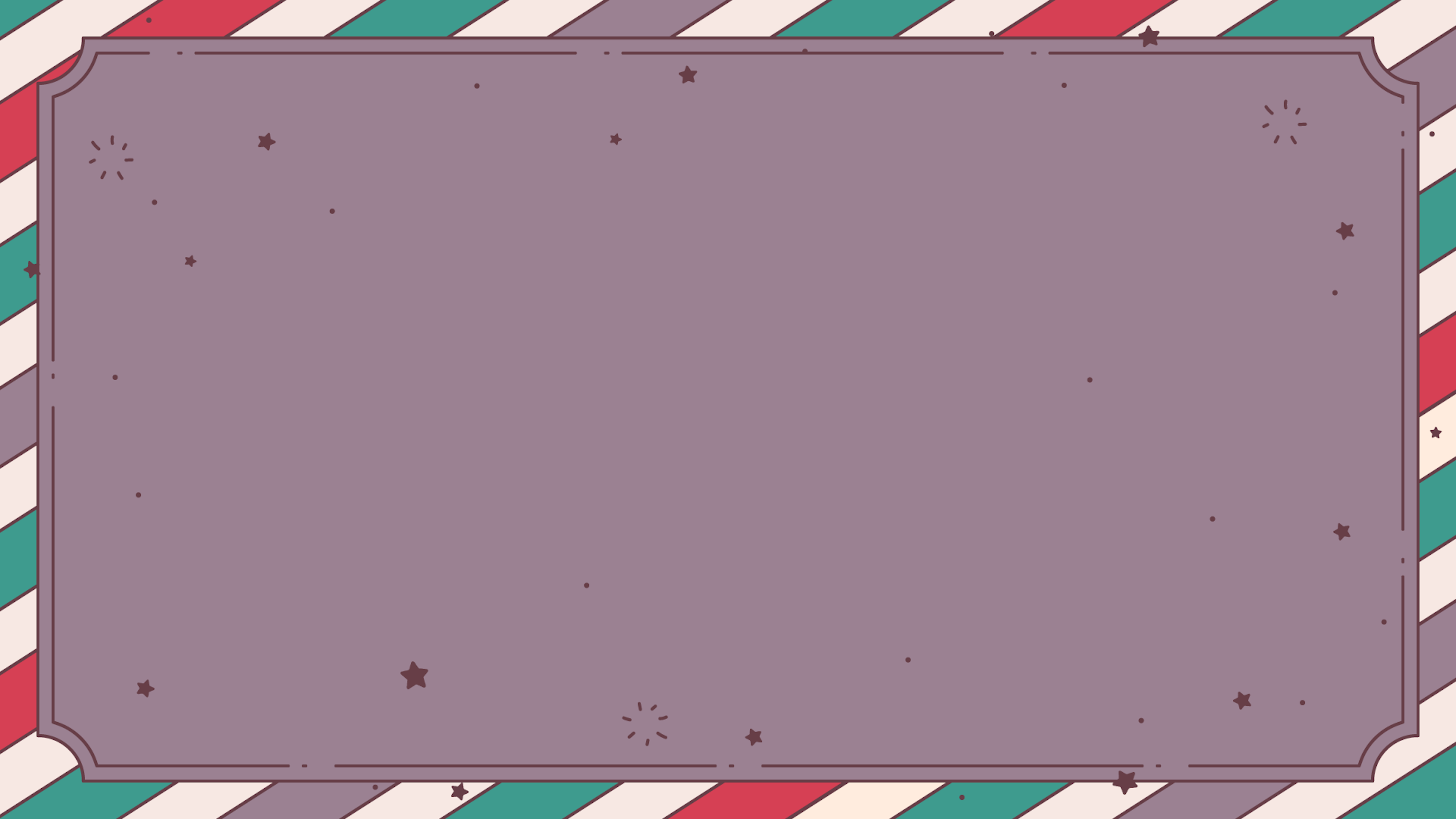 商品説明画像0187a797-4d9b-be02-e3f6-b1d59194485d