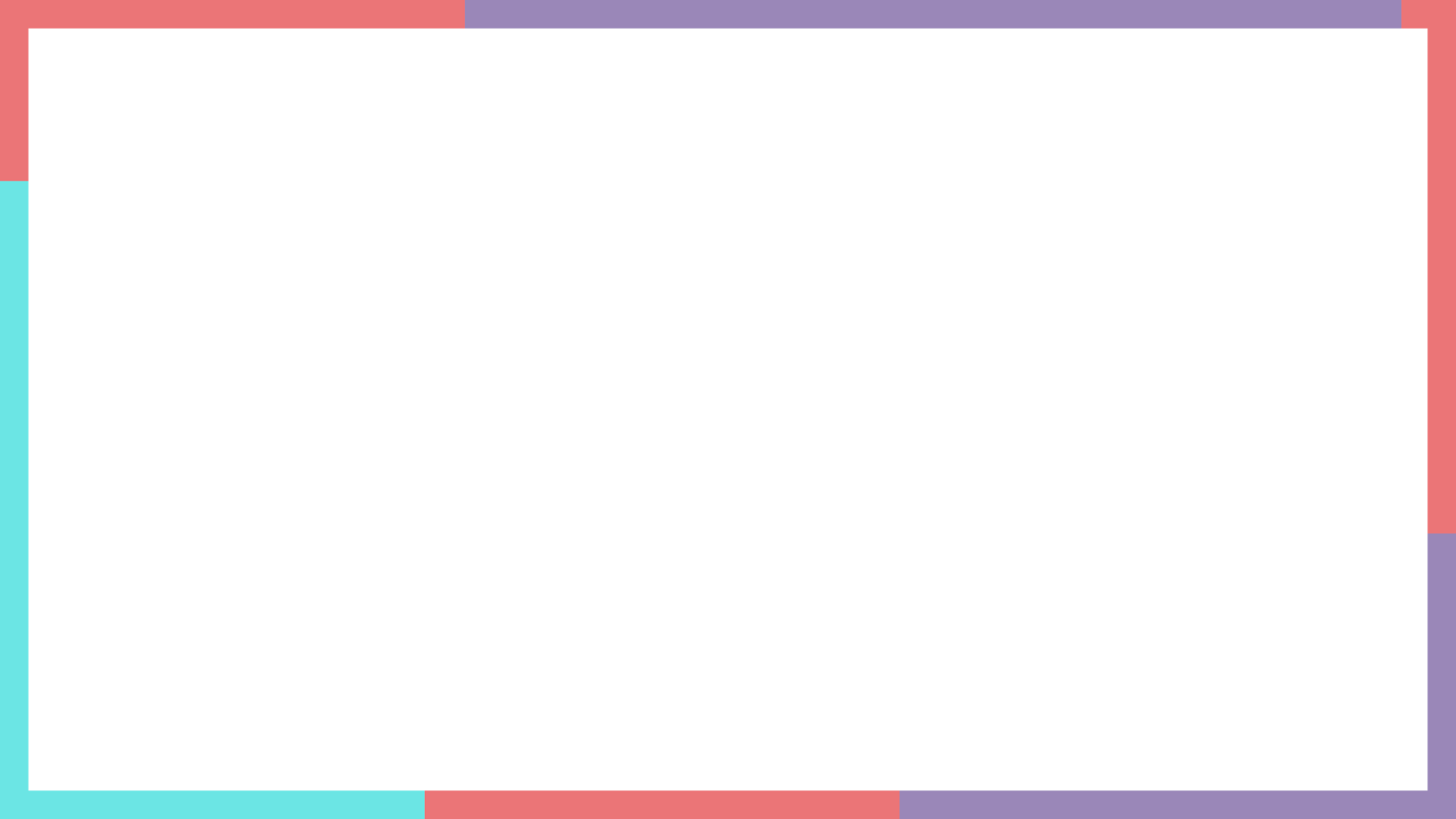 商品説明画像01879a91-e22d-fa6c-d464-dc7ff05d3908