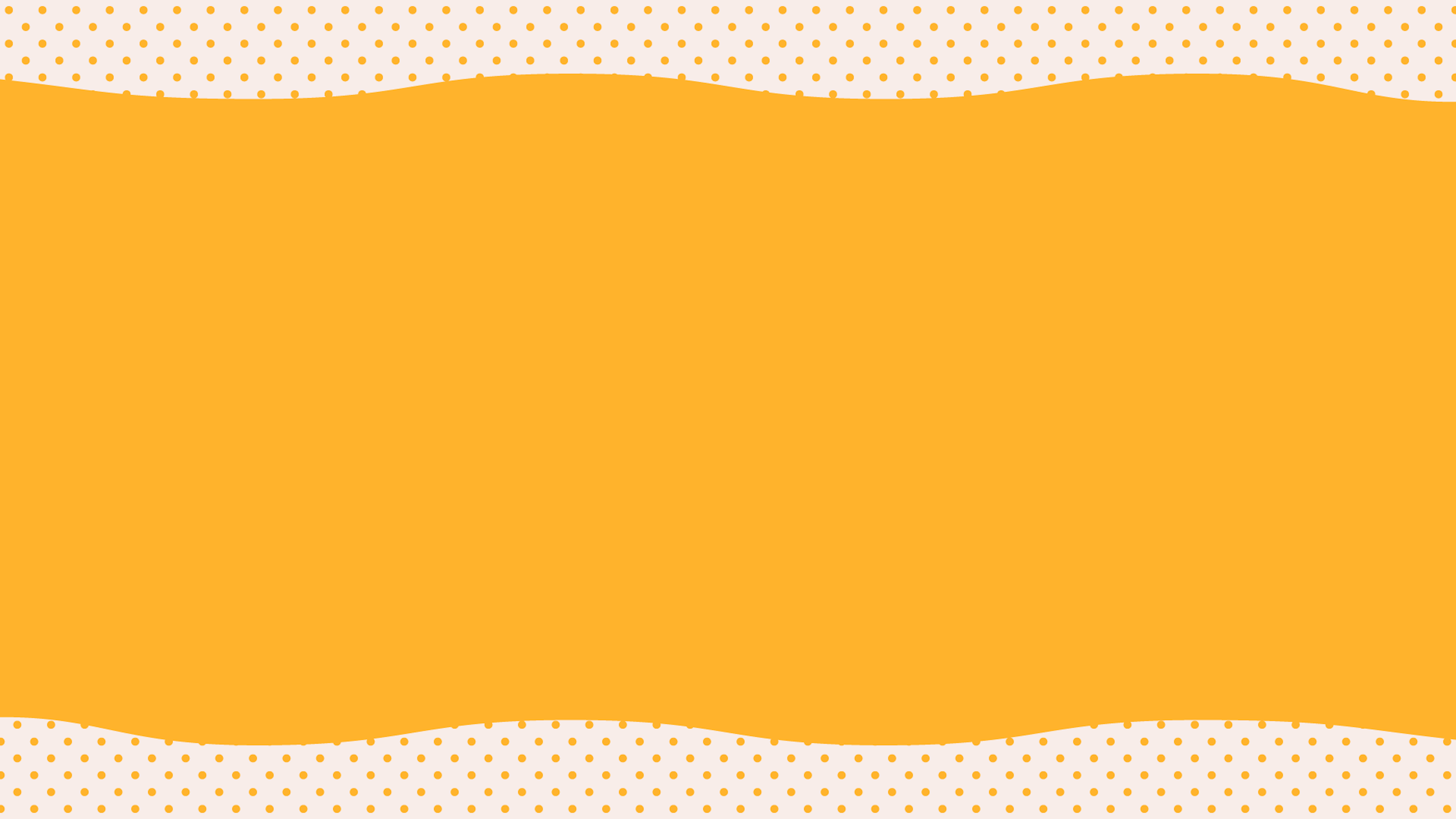 商品説明画像0187ae25-eae4-a30e-1cd0-2467fb90fe78