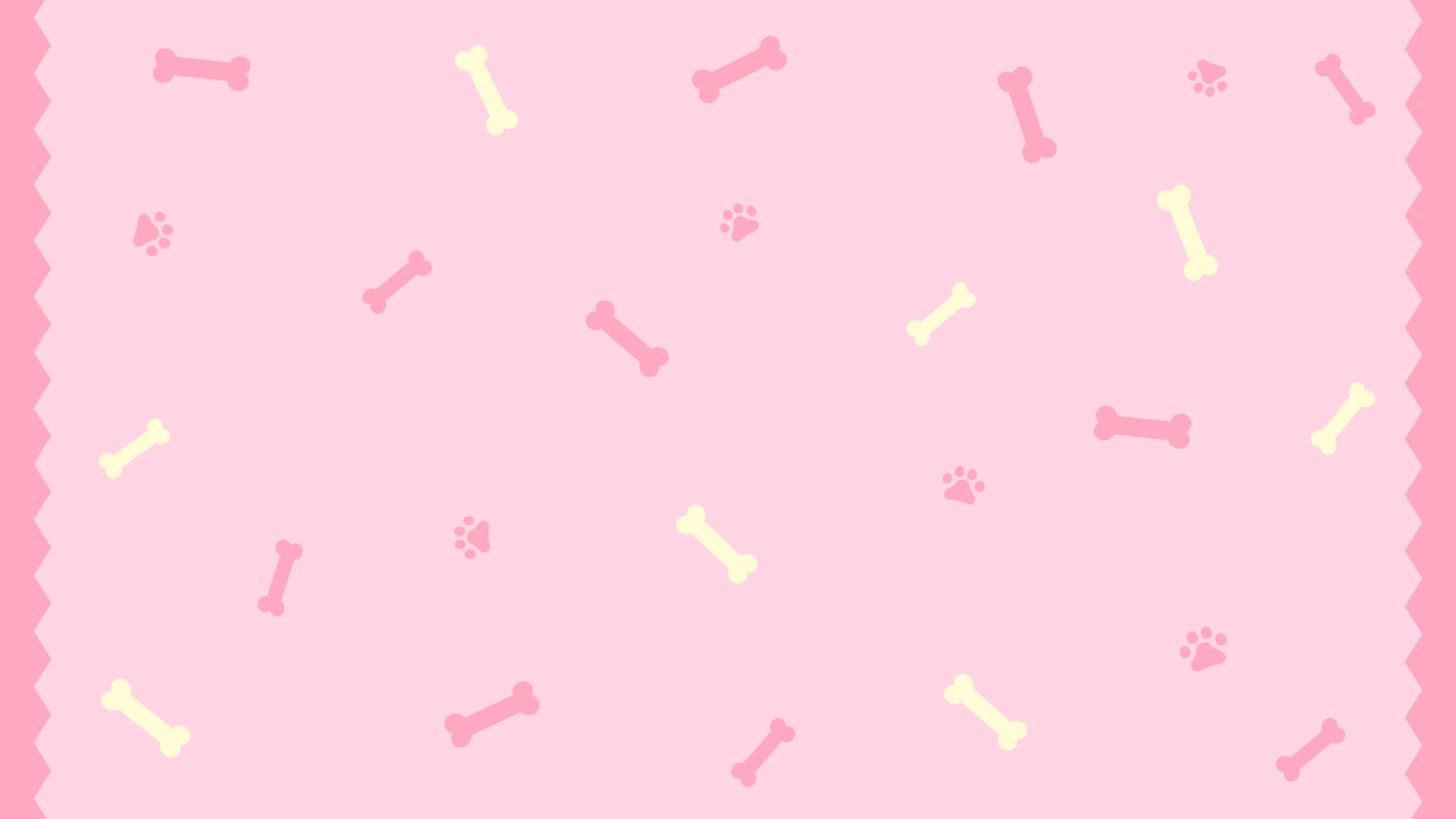 商品説明画像01879a92-cb55-1188-709b-69282553ca23