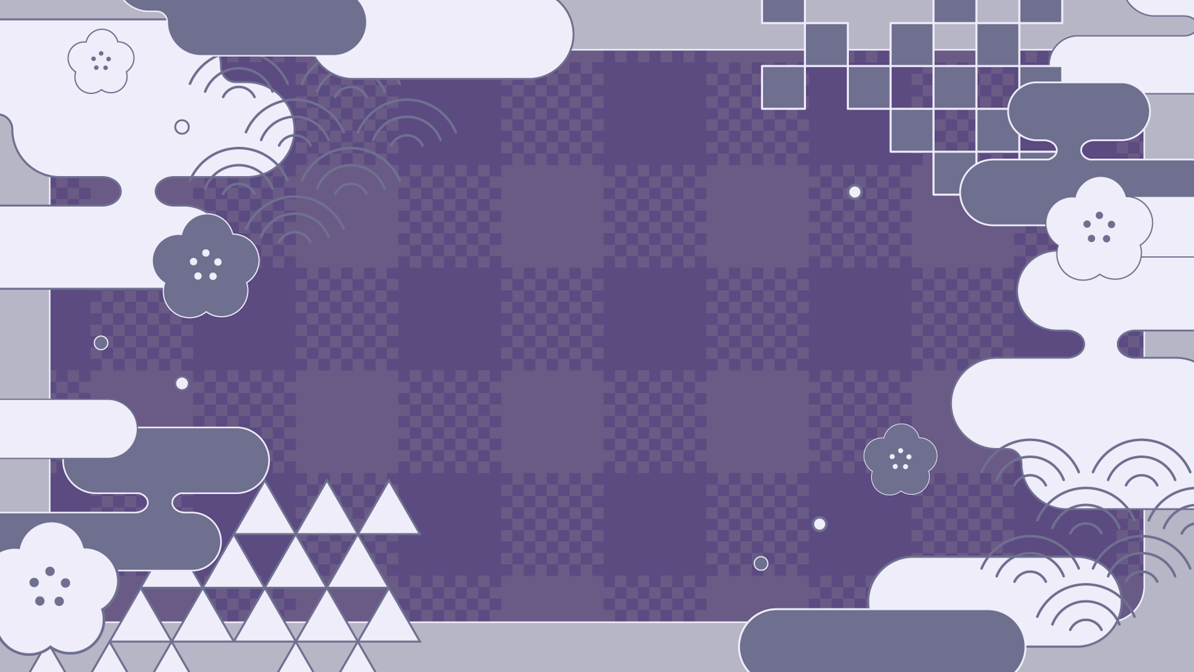 商品説明画像0187ae97-073a-ab30-6e2f-5925ee75358f