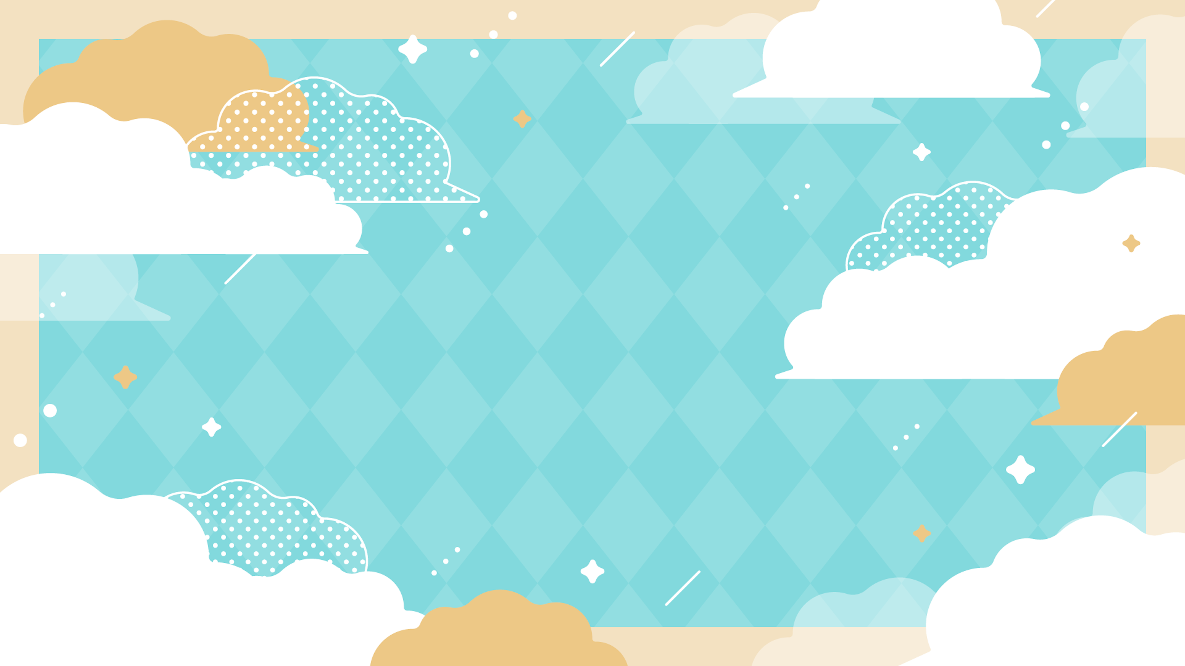 商品説明画像0187aee2-d69d-0327-ec3b-7c6fbfb3cf41