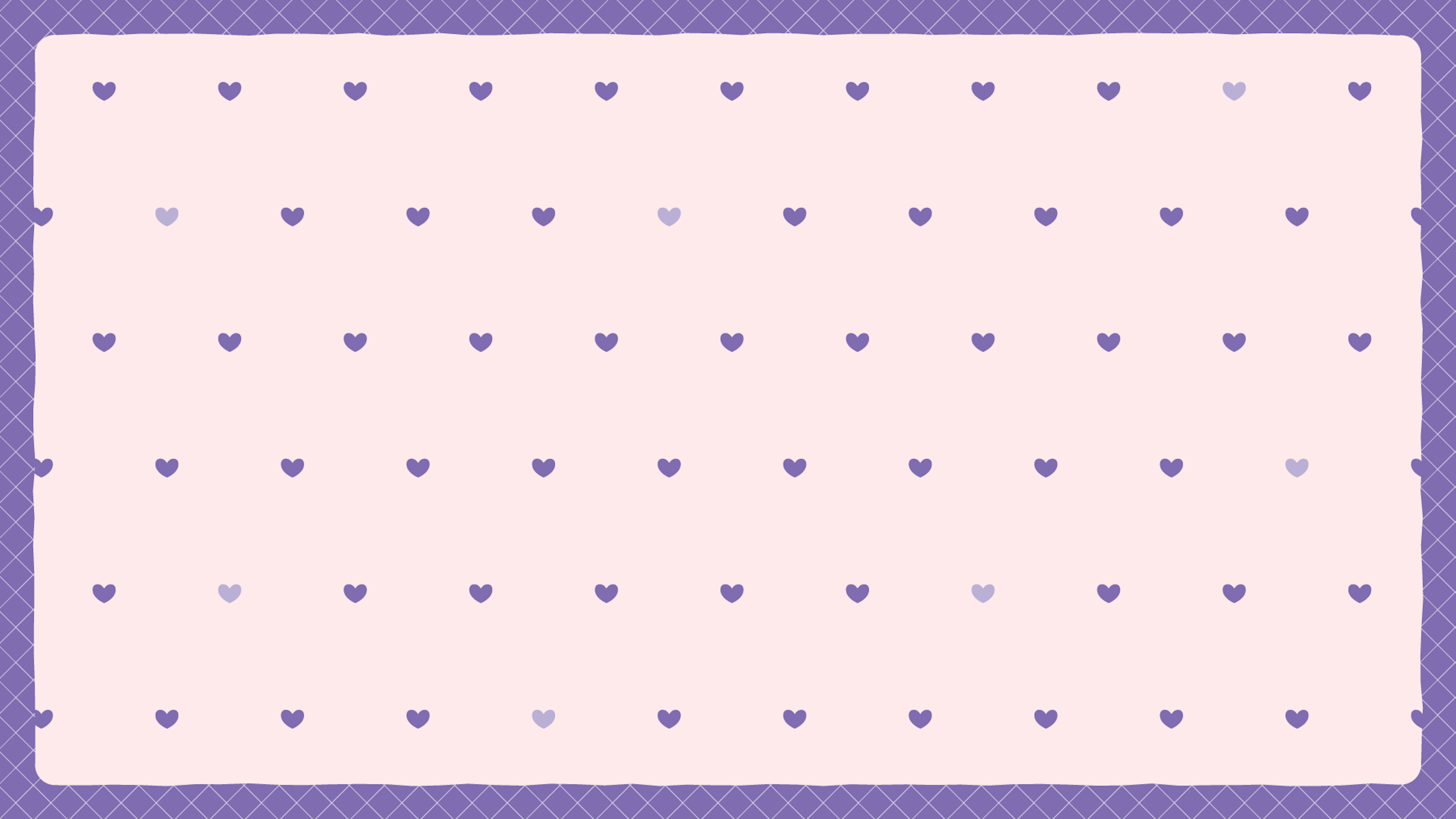 商品説明画像0187aef8-10ce-e417-be6d-0cd8df22a0fa