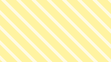 商品説明画像018794a1-4f0e-81eb-5365-37bc56a26283