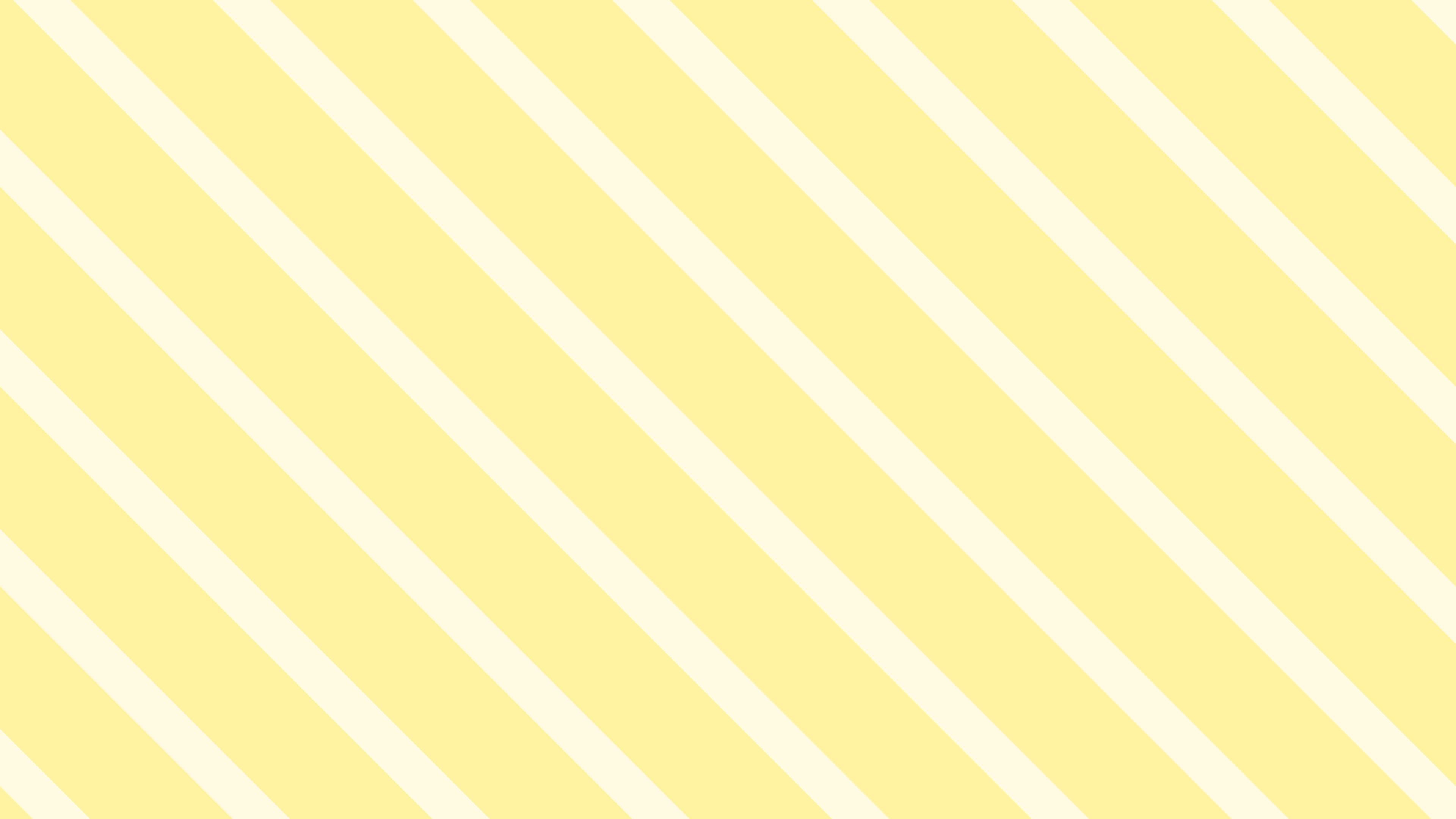 商品説明画像018794a1-4f0e-81eb-5365-37bc56a26283