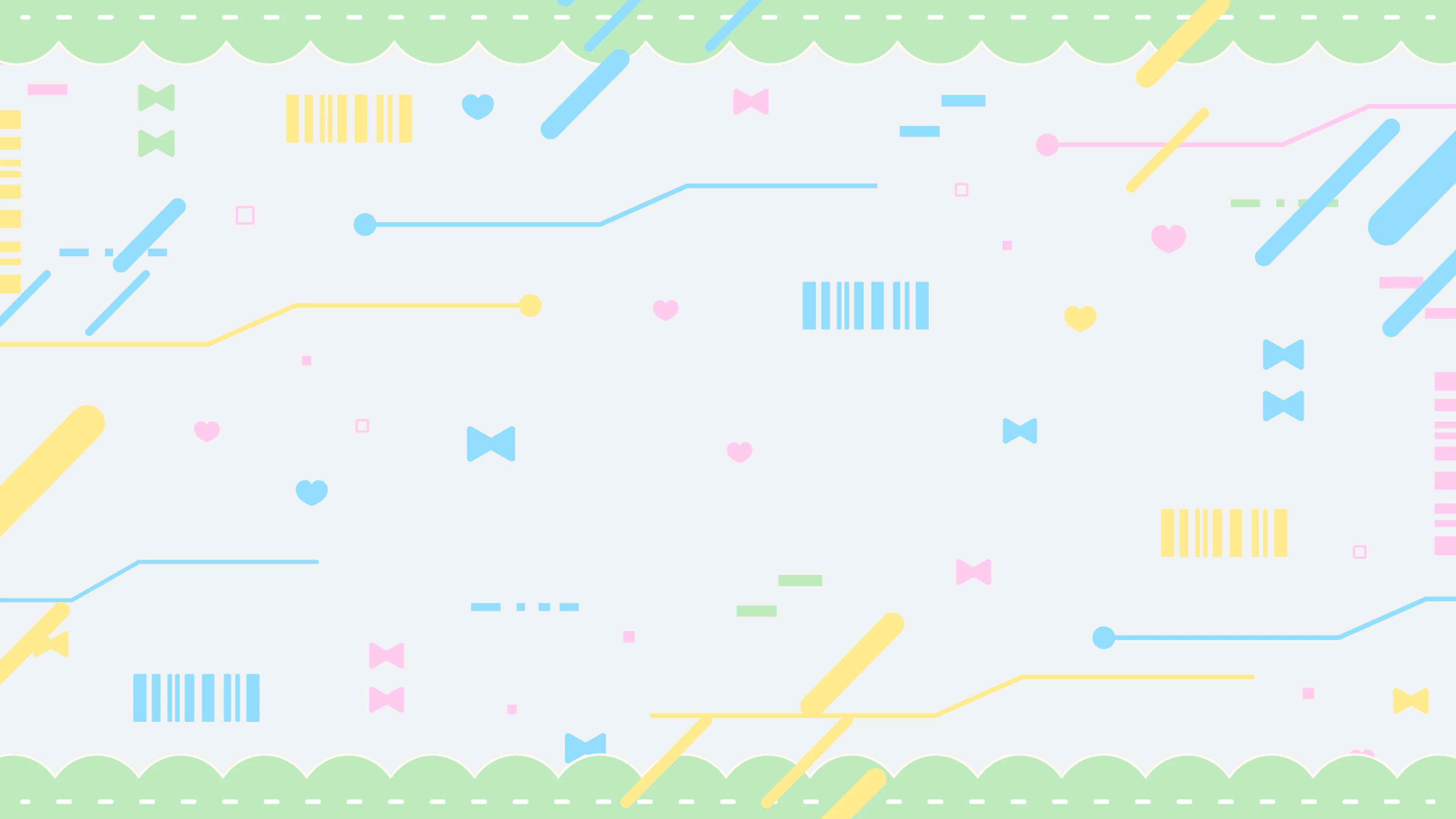 商品説明画像0187ae37-eb50-570e-2263-7b89d4b68ab7