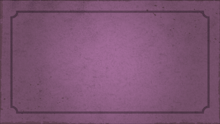 商品説明画像0187a3c9-a50e-5593-7aa0-c1bd1ad1f3fe