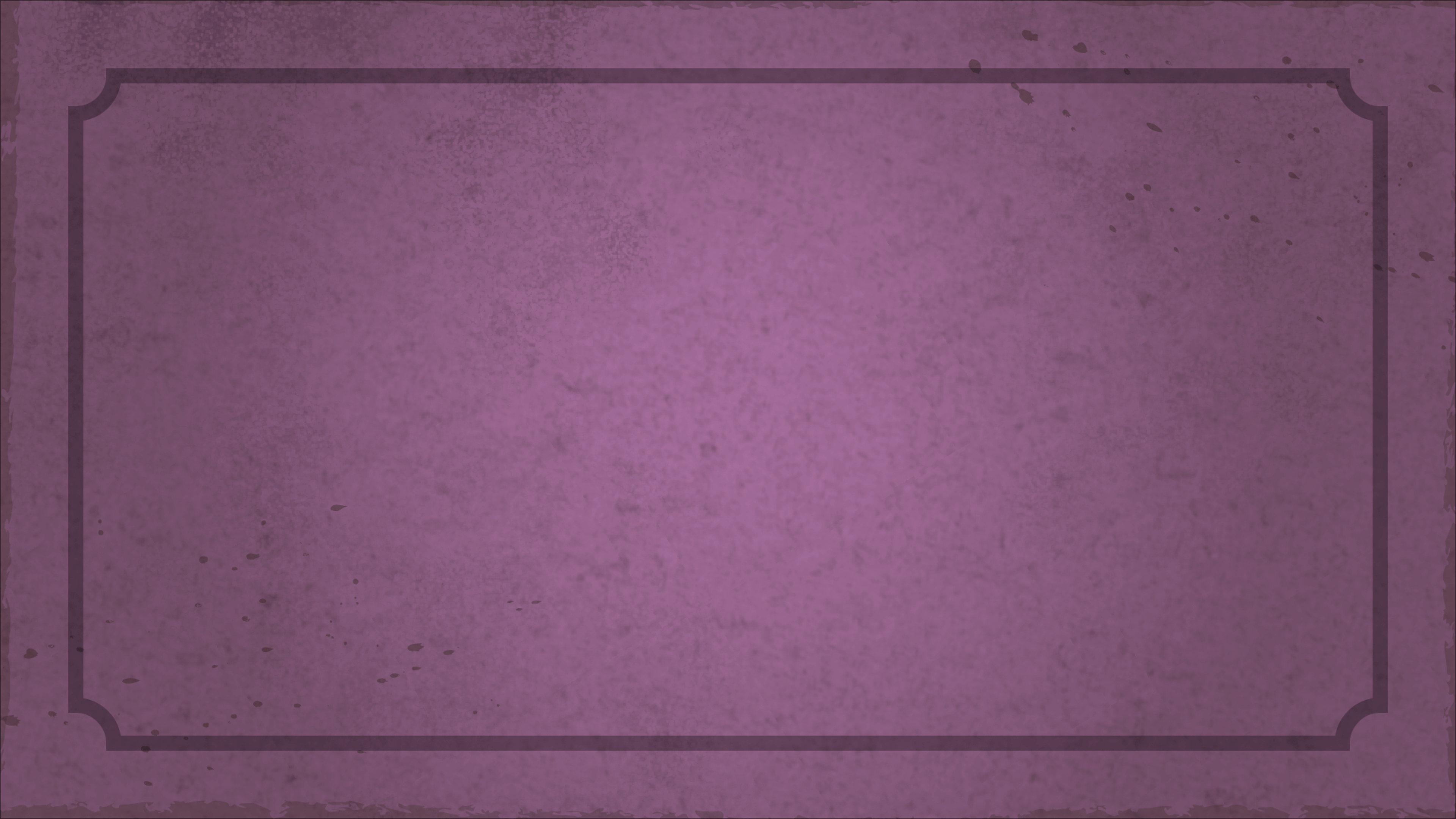 商品説明画像0187a3c9-a50e-5593-7aa0-c1bd1ad1f3fe