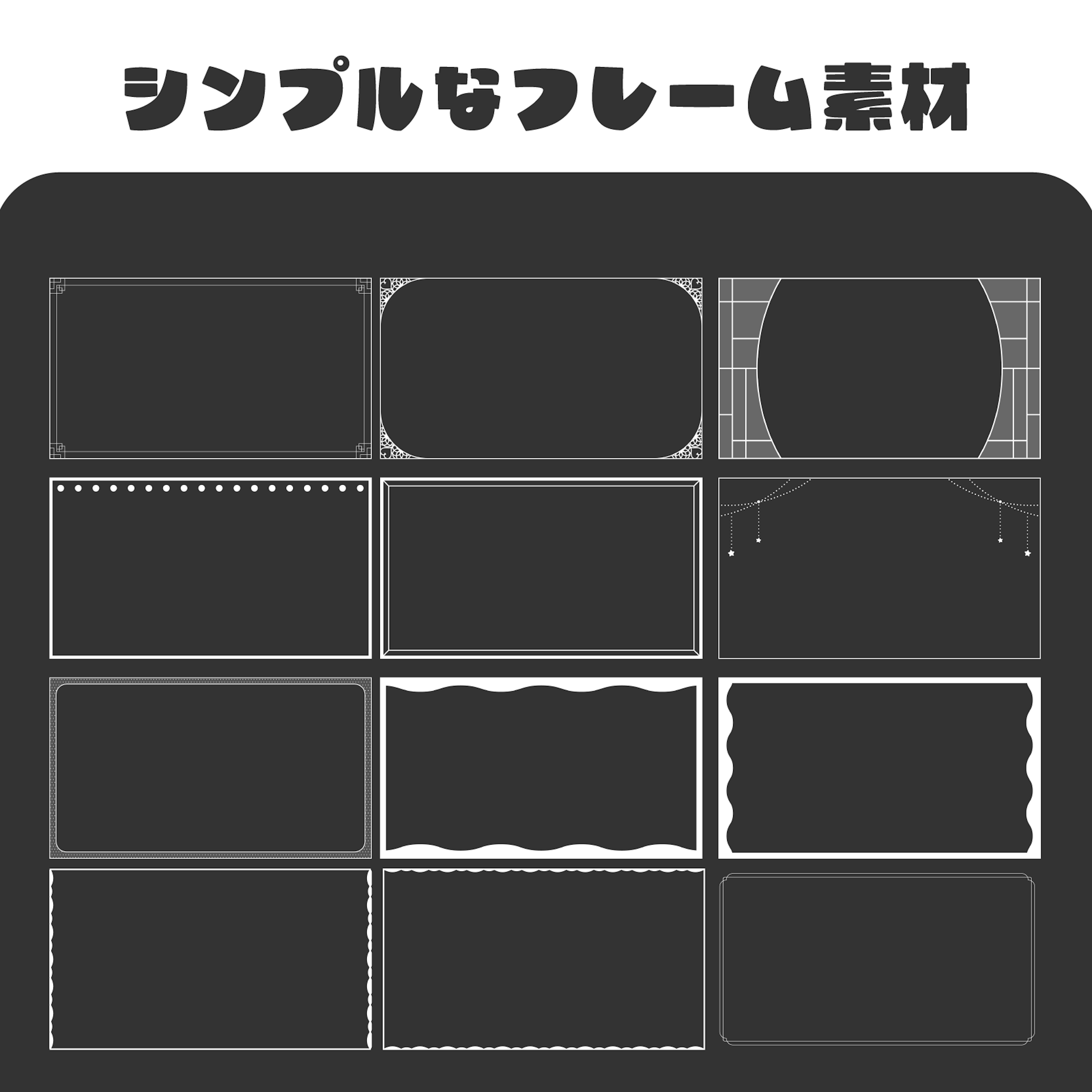 商品説明画像0187c713-4437-f3c9-21f3-c27169947312