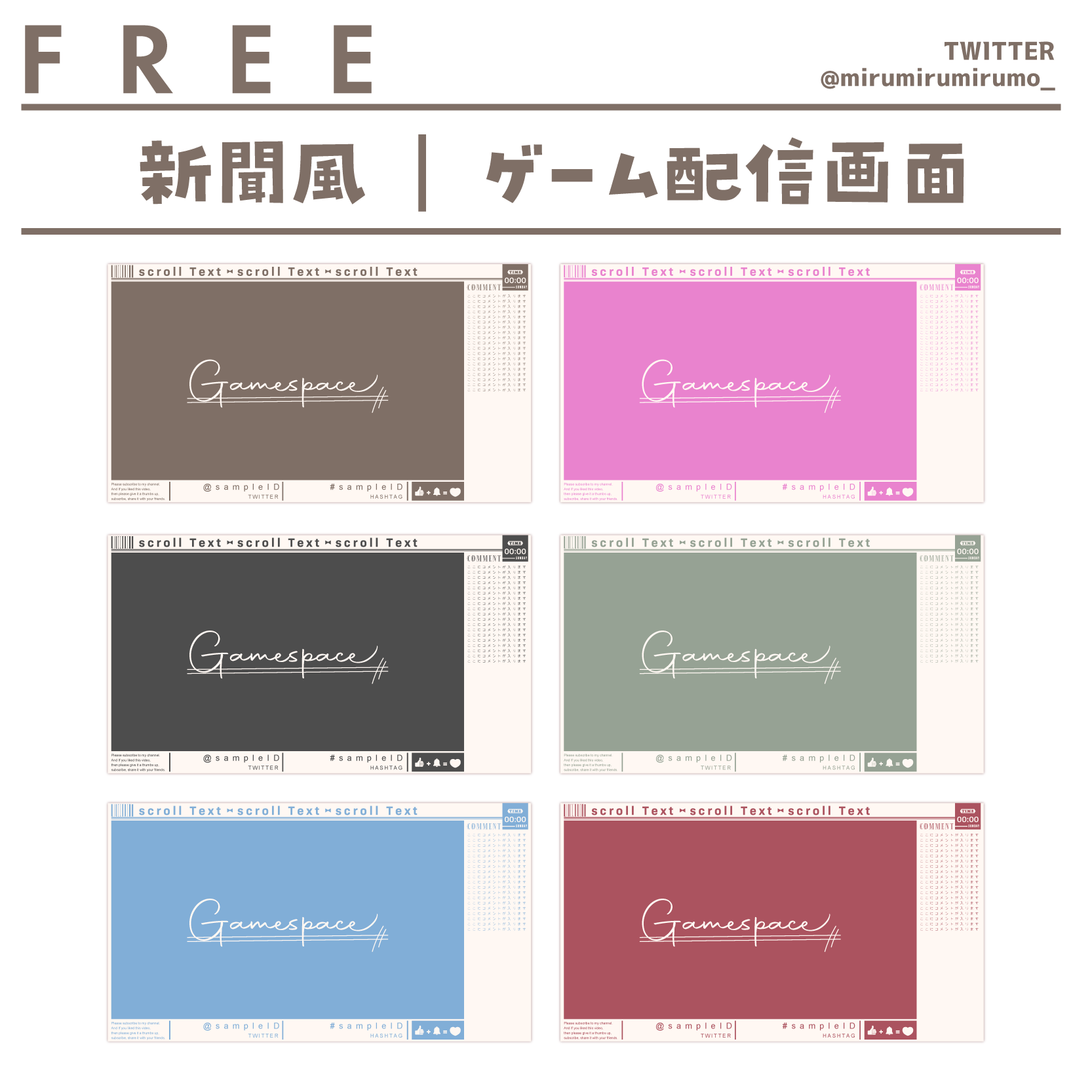 商品説明画像0188472a-541d-4102-8220-c1070aec2d6c