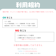 商品説明画像0187c713-9ba3-95a2-099e-b798318ff6bf
