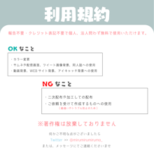 商品説明画像0187c6f6-a7f0-94da-97d9-c8a1d9c84ead