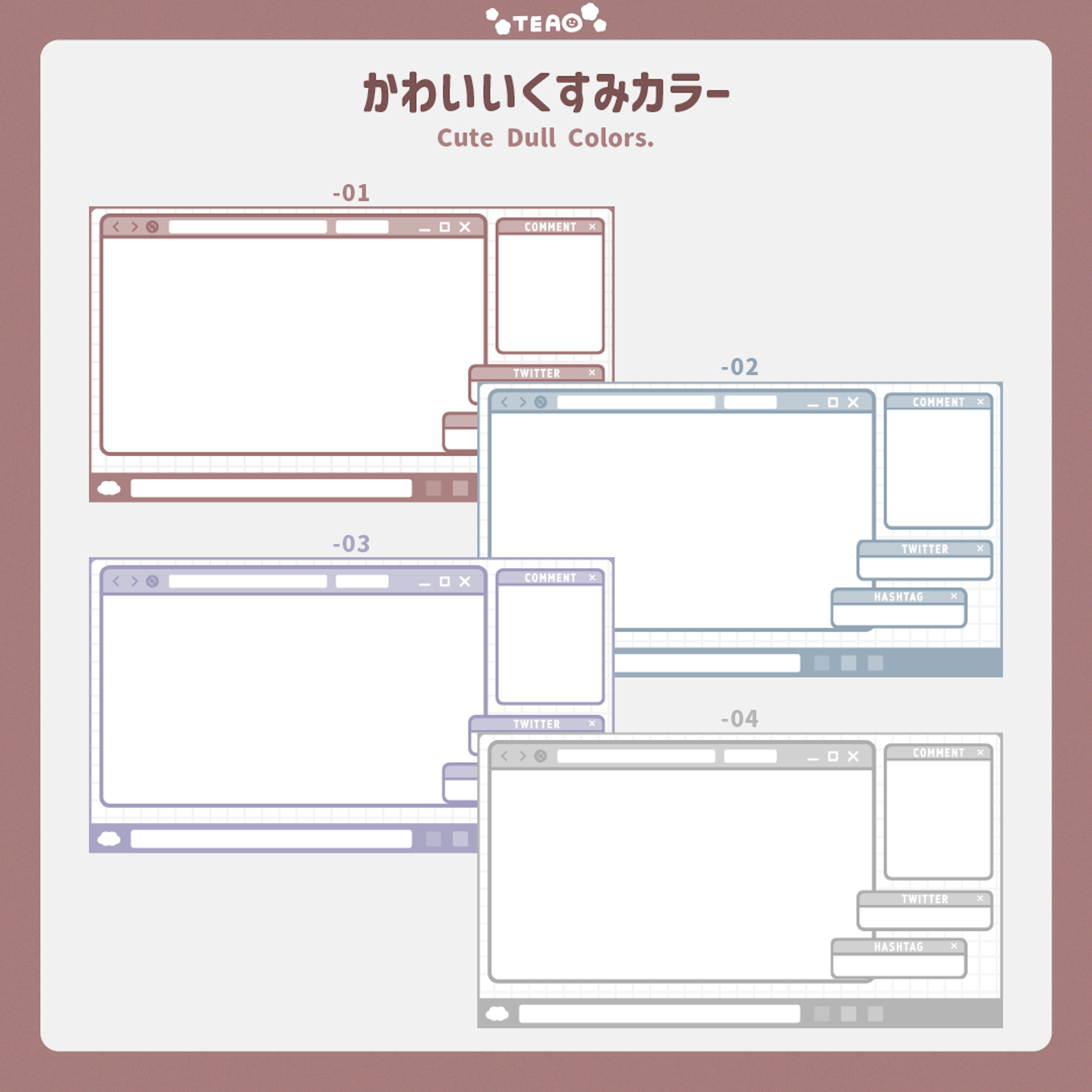 商品説明画像01893d68-7b2b-ea2e-55be-df2aedbc648e