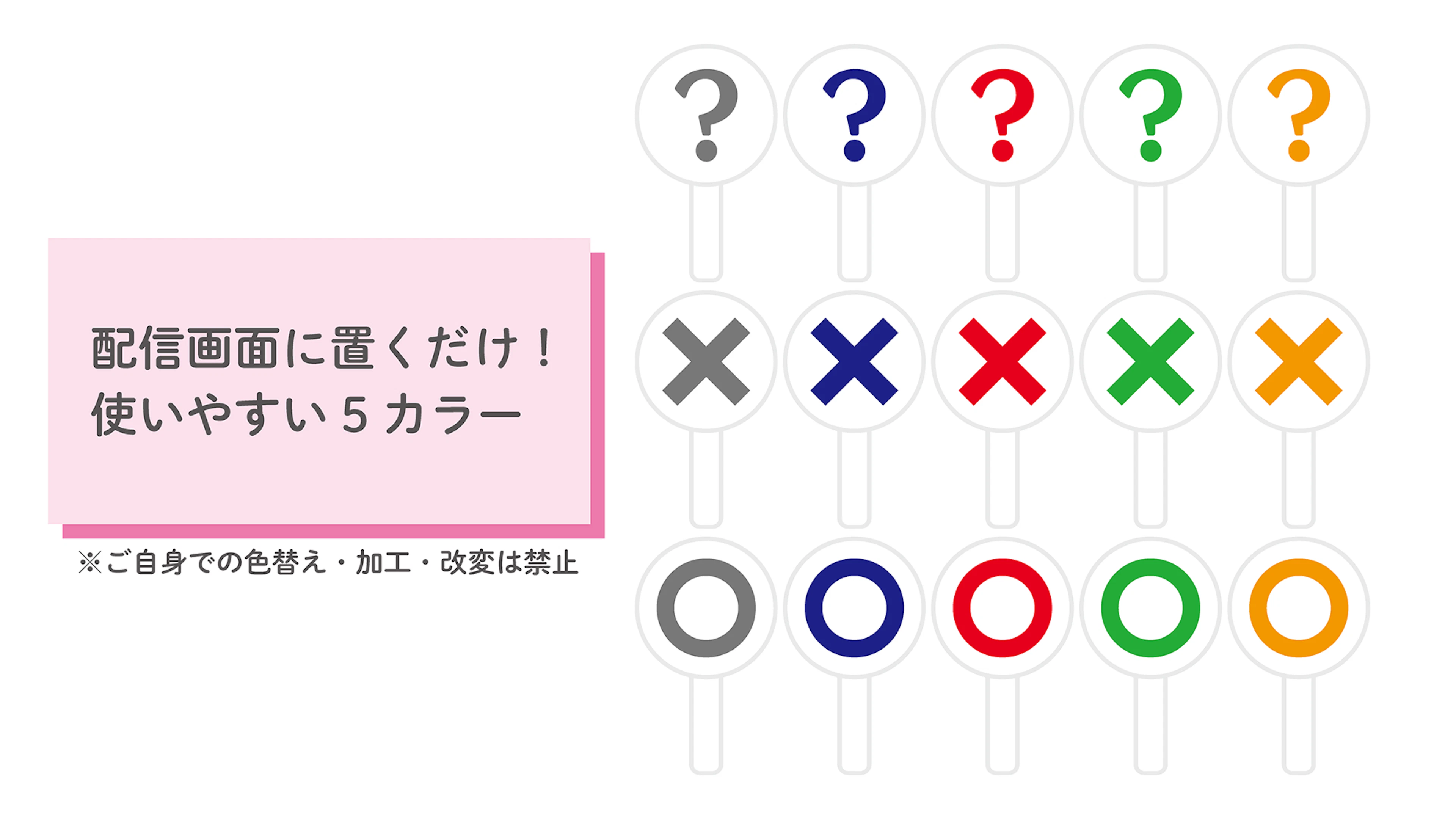 商品説明画像0187cd5b-ead2-5c06-c7c7-3c462c74e5d5