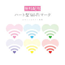 商品説明画像0187d1d5-a4d8-c7fc-92cb-b03352543913