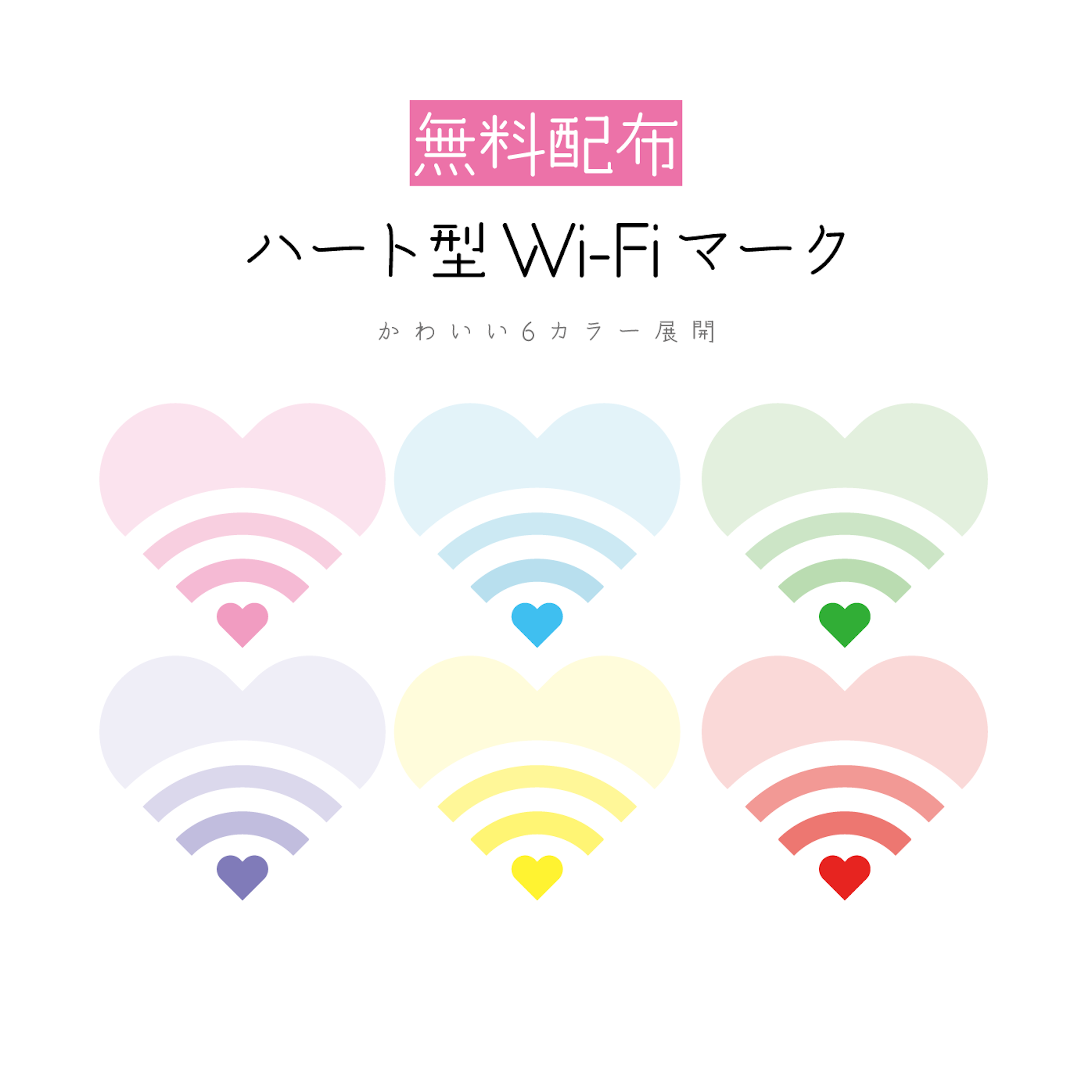 商品説明画像0187d1d5-a4d8-c7fc-92cb-b03352543913