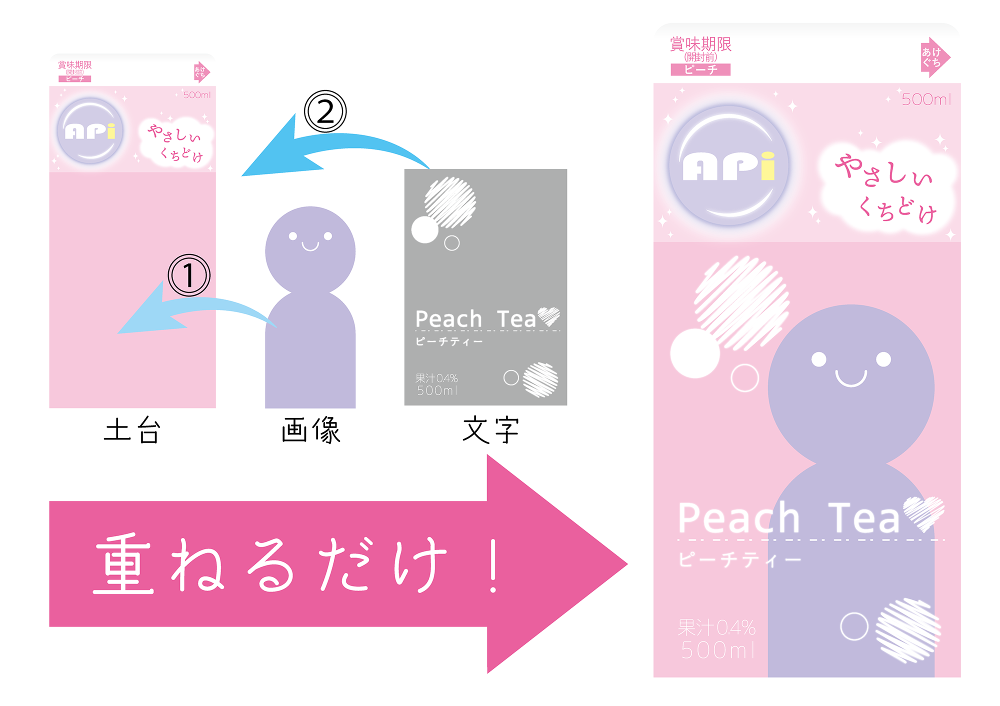 商品説明画像01880374-e139-e471-b899-59b445cba080