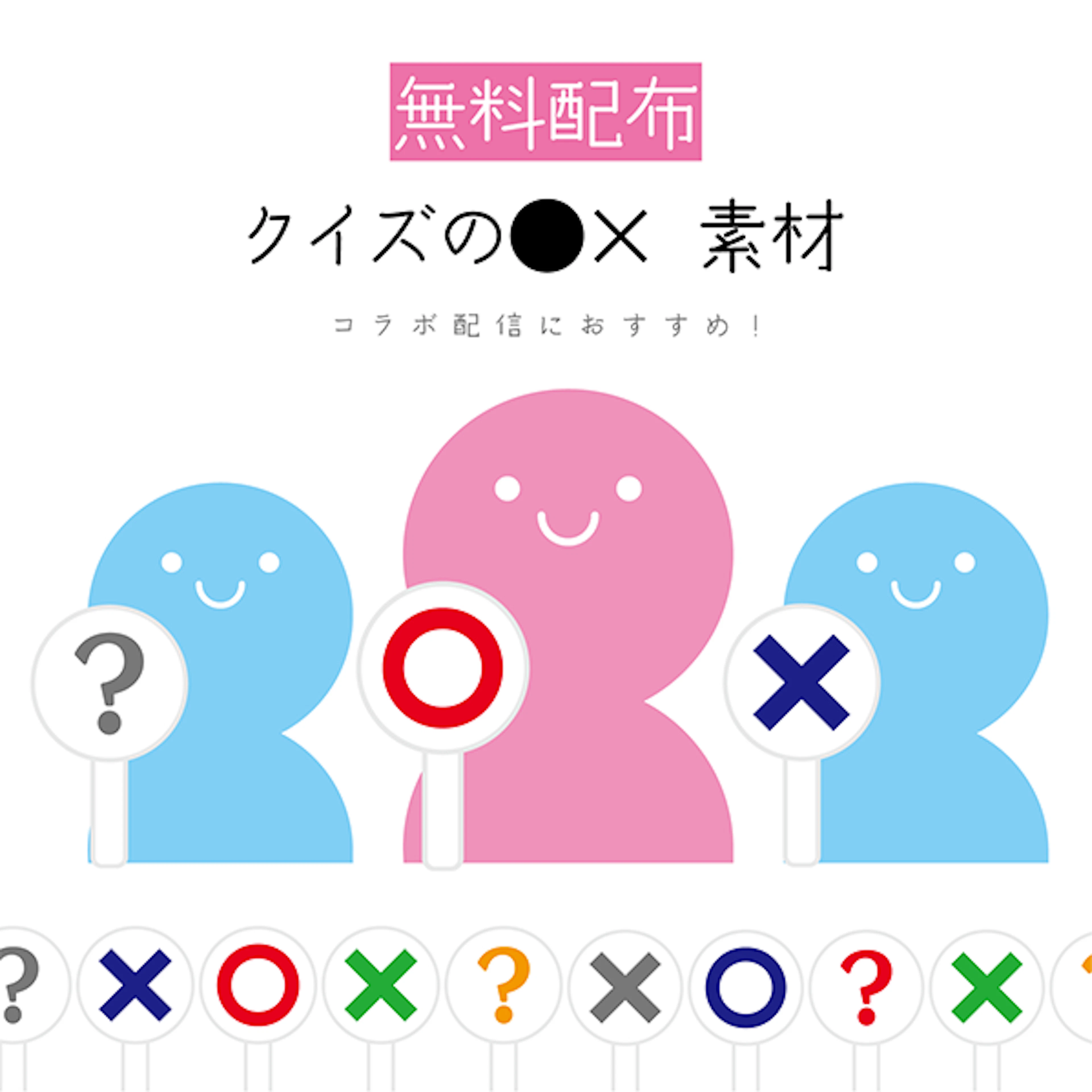 商品説明画像0187cd5b-e0c9-ba66-228d-d290d06dac7e