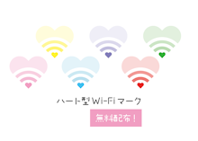 商品説明画像0187d1d6-45a7-2ab9-24fe-d7d094658047