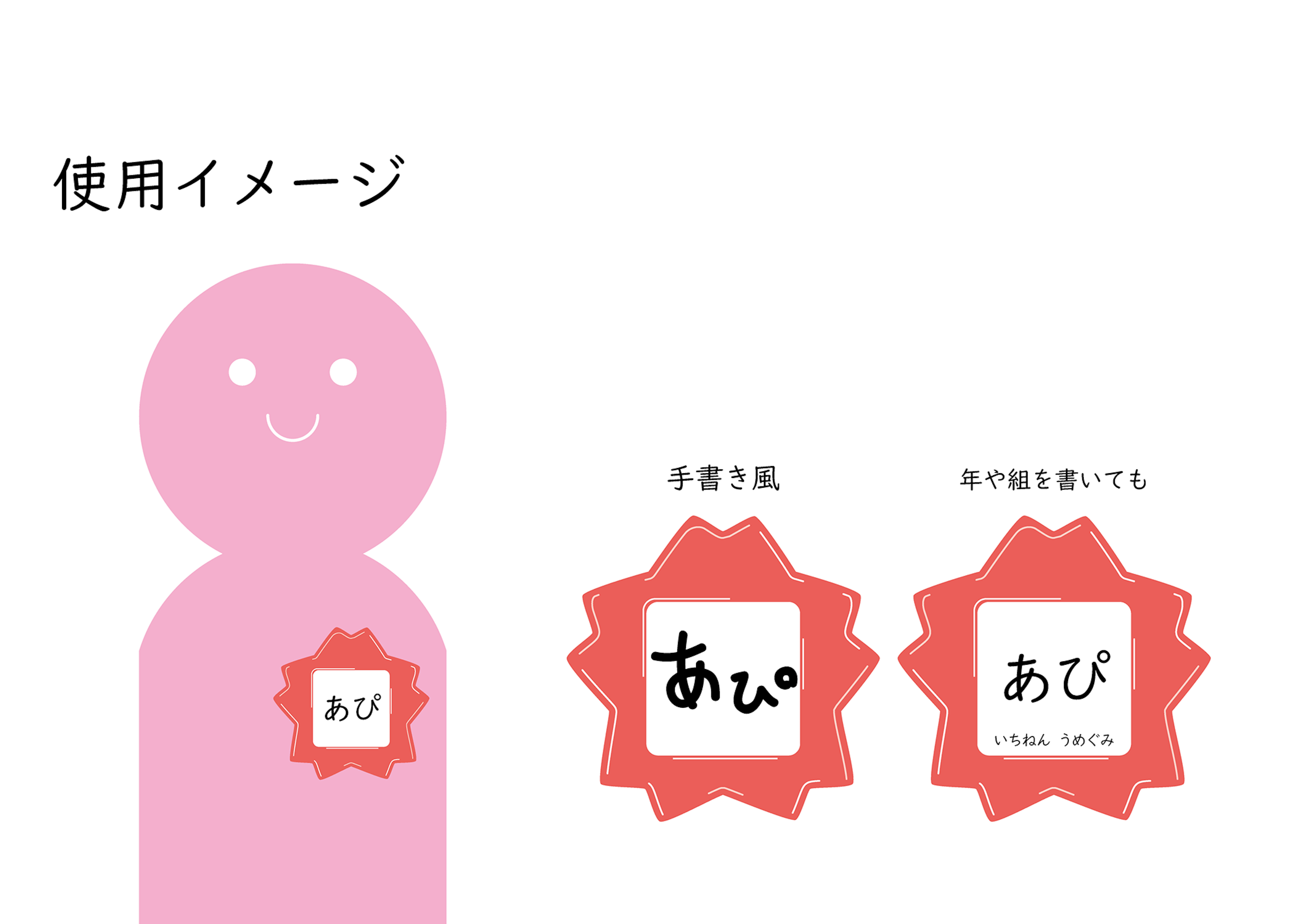 商品説明画像01880385-7528-0187-6dc0-54ff0019ddd2