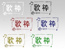商品説明画像0187b947-39f1-2e69-4401-c38a8cf71c6c