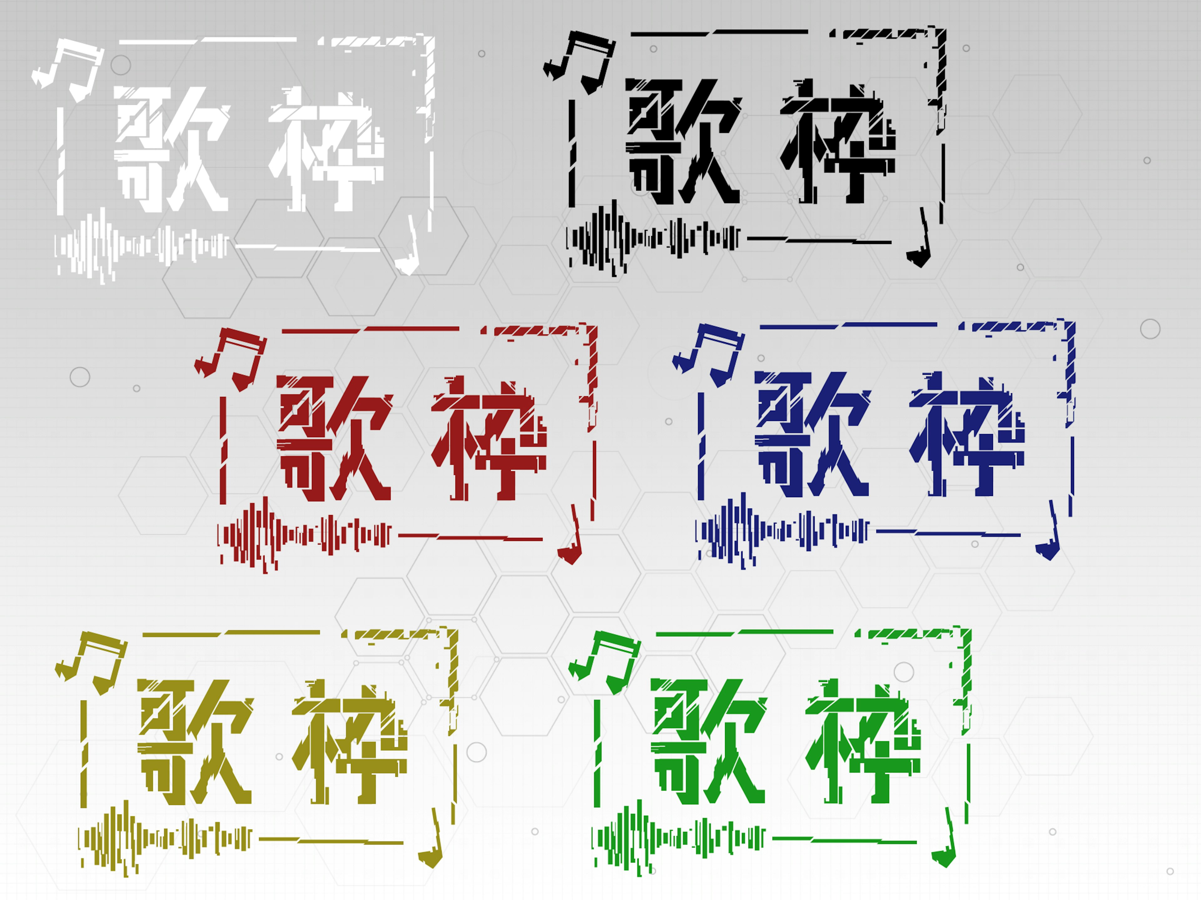 商品説明画像0187b947-39f1-2e69-4401-c38a8cf71c6c
