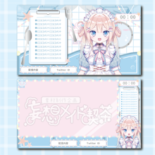 商品説明画像01880ad3-9bcd-38f5-97fa-013a99e7e2c7