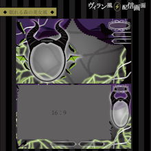 商品説明画像019a5ff3-9a20-9390-2c5e-7a6b373765b1