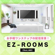 商品説明画像0187c1fb-7355-2a04-49f4-e201fd676211