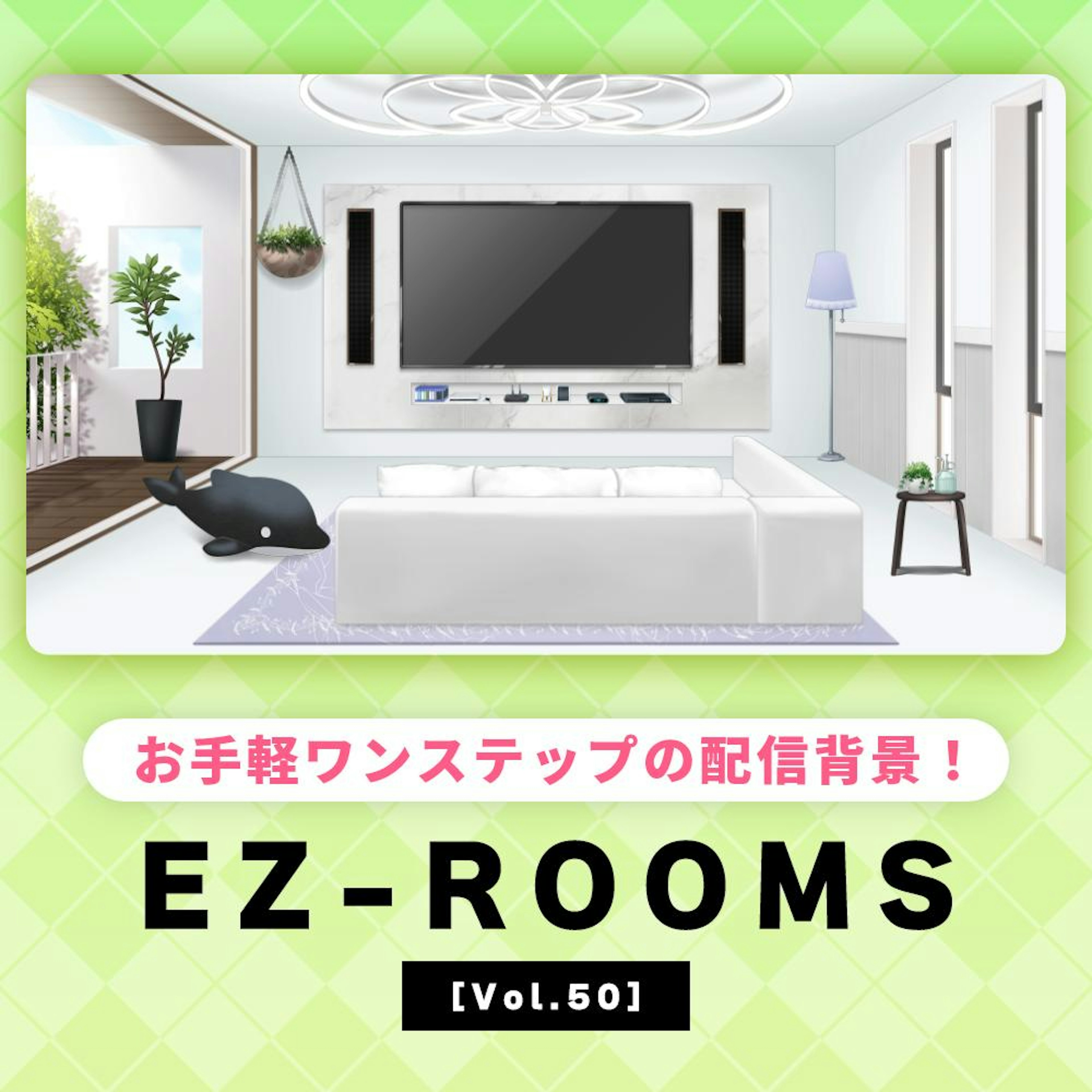 商品説明画像0187c1fb-7355-2a04-49f4-e201fd676211