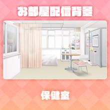 商品説明画像0188ad9e-d6e9-b07b-9042-74f526c1c577