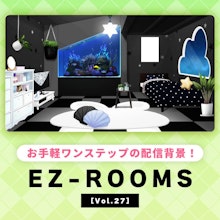 商品説明画像0187c1ef-2fcf-8389-0fda-7f3cc6b5f8f5