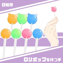 商品説明画像018828c7-fb25-0d9e-baed-091d1fb02f04