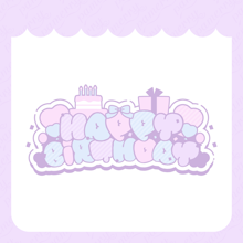 商品説明画像0187c11b-8f5e-ad79-1fdb-545802ec74c5