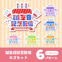 商品説明画像0187c2f2-e3b5-2f23-9226-4001b204a72f