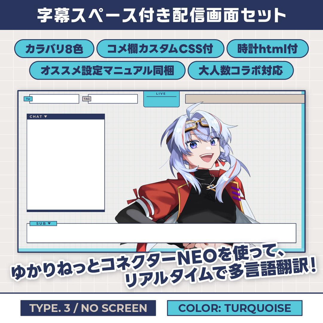 z7tyDxDEsKcOLMsp1qcoJP5OXFsvjO