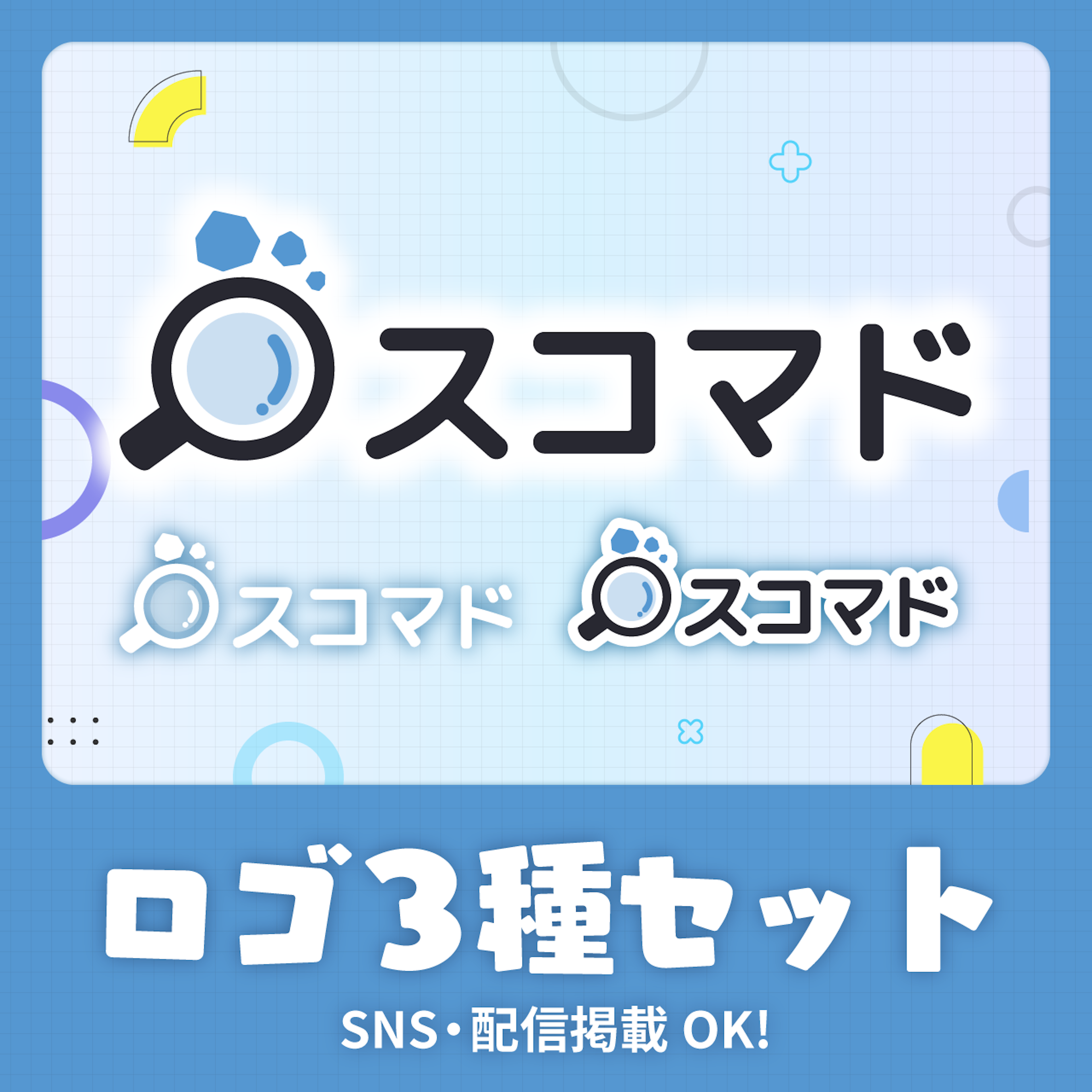 商品説明画像018d8d1b-fa09-1b23-e78f-a9324ee93a37
