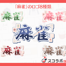 商品説明画像0187c6f8-2bdf-2005-ed7e-49d92138d59d