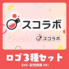 商品説明画像018d8d0b-3ab1-a803-8563-084ed2ab27a8