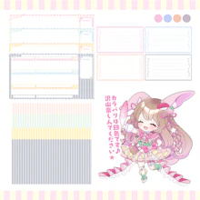 商品説明画像0187c30f-1b33-0262-f8e8-2601e8624df2