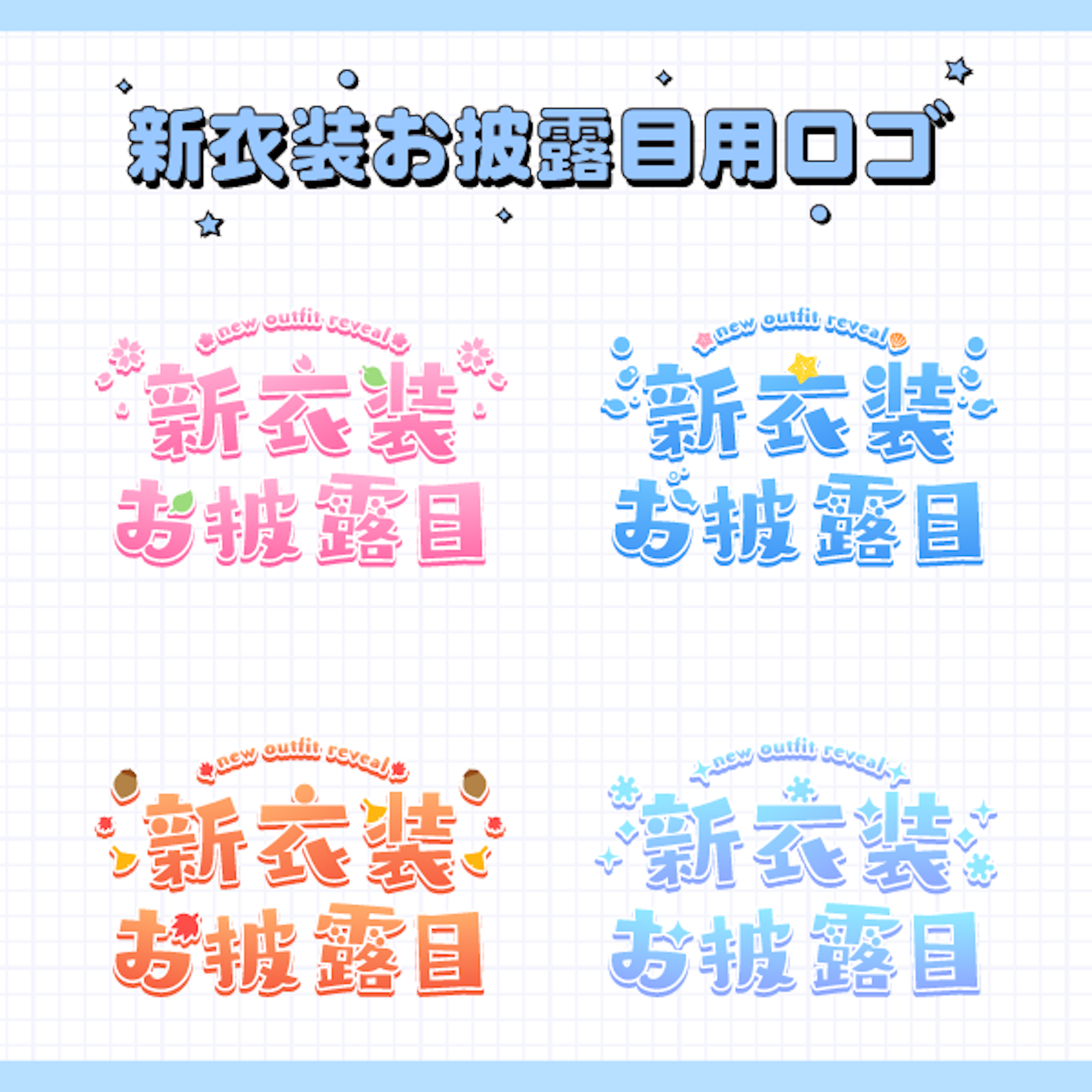 商品説明画像0187c334-d71b-e0b6-fcf1-b5da46fe972b