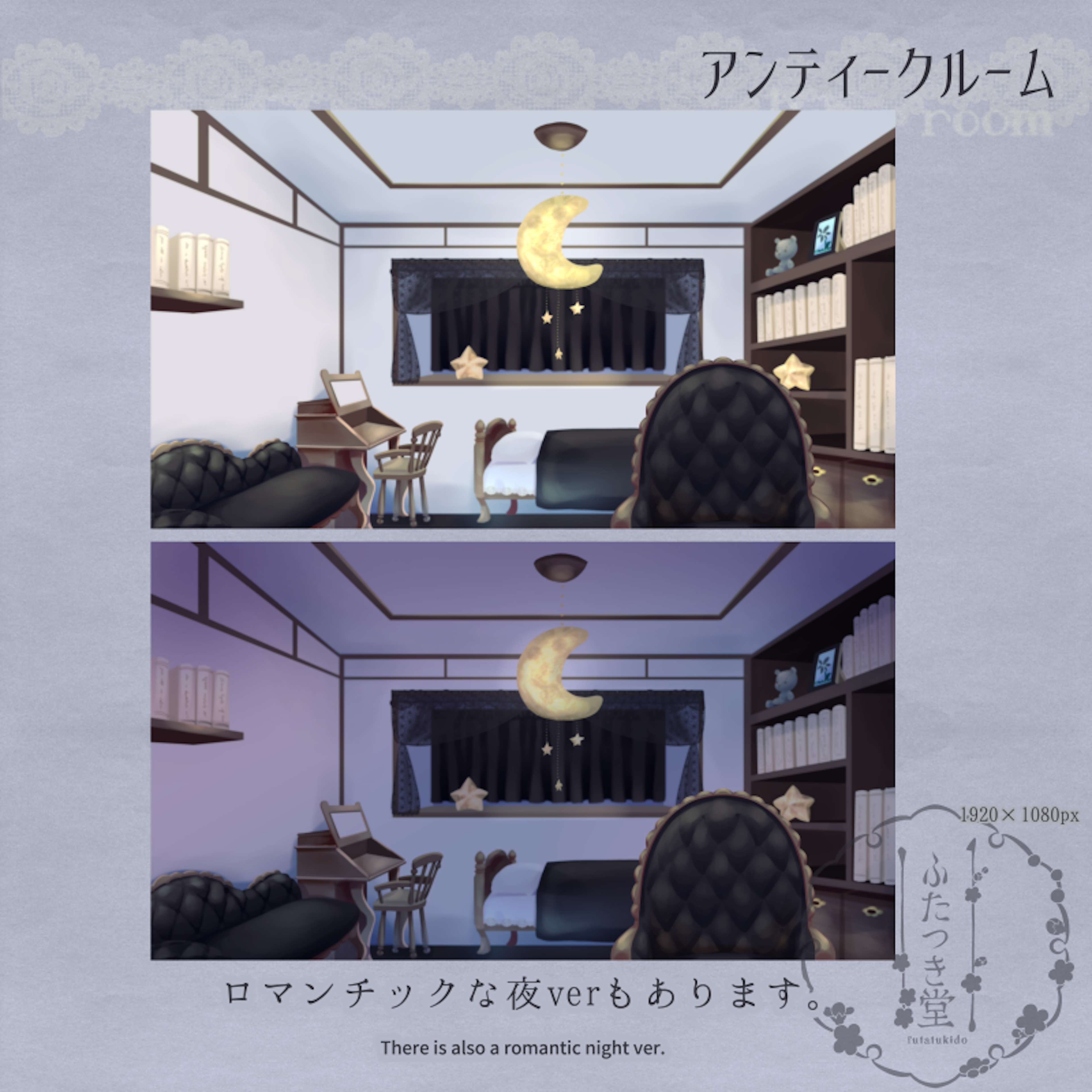 商品説明画像0187cc3a-b678-e17a-e821-aad94f3d76d2